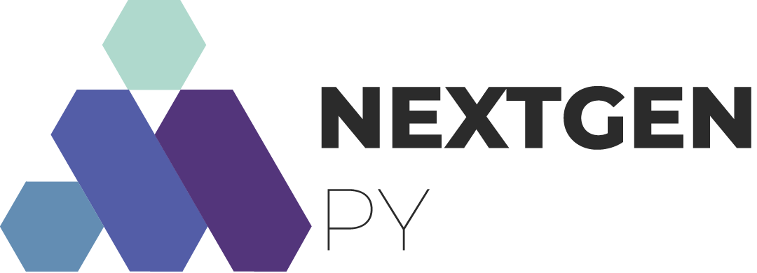 NextGentPY